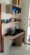 Casa de Condomínio com 3 Quartos à venda, 220m² no Tarumã, Manaus - Foto 13