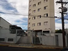 Apartamento com 3 Quartos para alugar, 75m² no Centreville, São Carlos - Foto 1