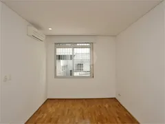 Apartamento com 3 Quartos à venda, 262m² no Jardim Europa, São Paulo - Foto 37