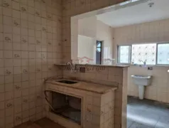 Casa de Vila com 3 Quartos à venda, 169m² no  Vila Valqueire, Rio de Janeiro - Foto 13