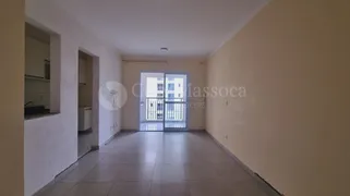 Apartamento com 2 Quartos para alugar, 75m² no Parque Industrial, Itu - Foto 3