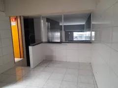 Galpão / Depósito / Armazém à venda, 84m² no Casa Verde, São Paulo - Foto 2