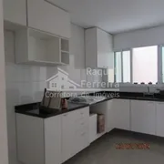 Sobrado com 3 Quartos à venda, 87m² no Vila Arriete, São Paulo - Foto 12