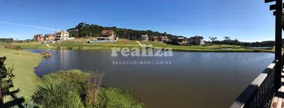 Terreno / Lote / Condomínio à venda, 595m² no Altos Pinheiros, Canela - Foto 2