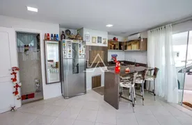 Casa com 4 Quartos à venda, 313m² no Praia Brava de Itajai, Itajaí - Foto 25