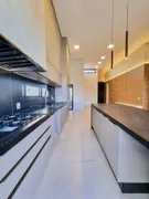 Apartamento com 3 Quartos à venda, 171m² no Parque Brasil 500, Paulínia - Foto 14