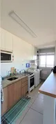 Apartamento com 2 Quartos à venda, 68m² no Lagoinha, Ribeirão Preto - Foto 8