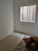 Apartamento com 2 Quartos à venda, 50m² no SAO GABRIEL, Colombo - Foto 6