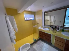 Casa com 4 Quartos à venda, 360m² no São Conrado, Rio de Janeiro - Foto 24