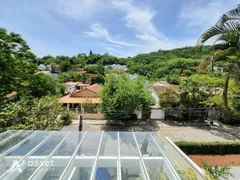Casa com 3 Quartos à venda, 160m² no Vila Progresso, Niterói - Foto 27