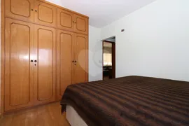 Apartamento com 4 Quartos à venda, 200m² no Vila Mariana, São Paulo - Foto 122