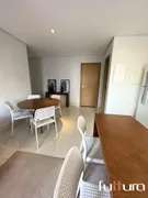 Apartamento com 2 Quartos para alugar, 66m² no Setor Bueno, Goiânia - Foto 10