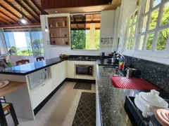 Casa com 3 Quartos para alugar, 230m² no Cacupé, Florianópolis - Foto 18