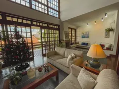 Casa de Condomínio com 3 Quartos à venda, 375m² no Condominio Bosque Imperial, São José dos Campos - Foto 6