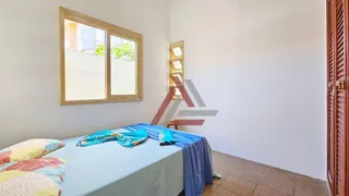Casa com 4 Quartos à venda, 232m² no Jurerê Internacional, Florianópolis - Foto 15
