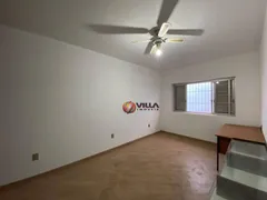 Casa Comercial com 3 Quartos para venda ou aluguel, 443m² no Centro, Nova Odessa - Foto 20