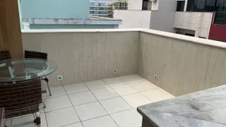 Cobertura com 2 Quartos à venda, 128m² no Praia do Forte, Cabo Frio - Foto 18