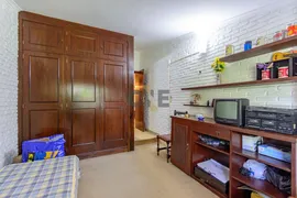Casa de Condomínio com 3 Quartos à venda, 330m² no Granja Viana, Carapicuíba - Foto 29