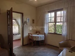 Casa com 3 Quartos à venda, 100m² no Santa Tereza, Porto Alegre - Foto 5