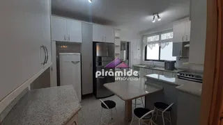 Apartamento com 4 Quartos à venda, 144m² no Jardim Aquarius, São José dos Campos - Foto 11