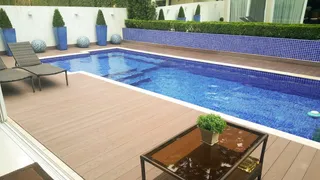 Casa com 5 Quartos à venda, 610m² no Jurerê, Florianópolis - Foto 19