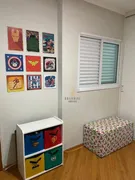 Casa de Condomínio com 2 Quartos à venda, 104m² no Vila Assuncao, Santo André - Foto 52