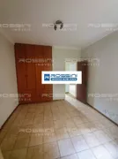 Apartamento com 3 Quartos à venda, 80m² no Nova Ribeirânia, Ribeirão Preto - Foto 14
