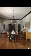 Casa com 5 Quartos à venda, 400m² no Jardim Bela Vista, Bragança Paulista - Foto 10