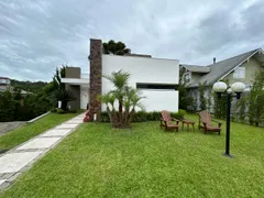 Casa de Condomínio com 4 Quartos à venda, 473m² no Prinstrop, Gramado - Foto 12
