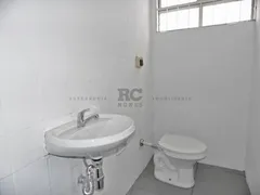 Casa Comercial para alugar, 696m² no Santo Antônio, Belo Horizonte - Foto 19