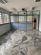 Conjunto Comercial / Sala com 1 Quarto para alugar, 68m² no Vila Leopoldina, São Paulo - Foto 11