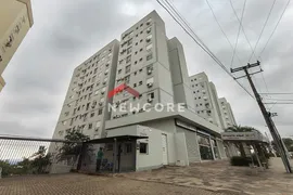 Apartamento com 2 Quartos à venda, 63m² no Pinheiro, São Leopoldo - Foto 31