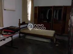 Casa com 3 Quartos à venda, 211m² no Tijuca, Rio de Janeiro - Foto 11