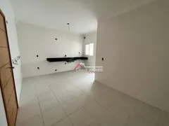 Apartamento com 2 Quartos à venda, 128m² no Embaré, Santos - Foto 17