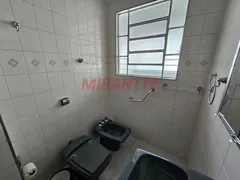 Casa com 2 Quartos à venda, 121m² no Pirituba, São Paulo - Foto 10