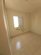 Apartamento com 2 Quartos à venda, 52m² no Chacara Bela Vista, Sumaré - Foto 9