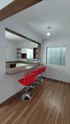 Casa com 3 Quartos à venda, 145m² no Vila Rosalia, Guarulhos - Foto 11