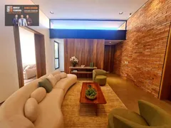 Casa de Condomínio com 4 Quartos à venda, 380m² no Campos de Santo Antônio, Itu - Foto 20
