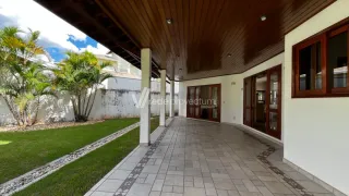 Casa de Condomínio com 3 Quartos à venda, 310m² no Tijuco das Telhas, Campinas - Foto 60