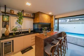 Casa de Condomínio com 3 Quartos à venda, 287m² no Condominio Buena Vista, Viamão - Foto 18