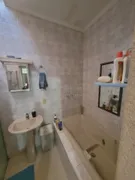 Casa com 3 Quartos à venda, 100m² no Jardim Viena, São José do Rio Preto - Foto 11