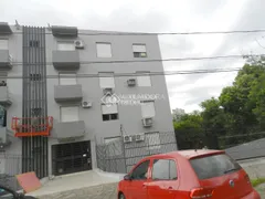 Apartamento com 3 Quartos para alugar, 104m² no Guarani, Novo Hamburgo - Foto 2