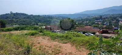 Terreno / Lote / Condomínio à venda, 1040m² no Jardim Estancia Brasil, Atibaia - Foto 17