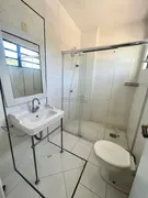 Cobertura com 3 Quartos à venda, 128m² no Pantanal, Florianópolis - Foto 10