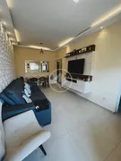 Casa de Condomínio com 3 Quartos à venda, 150m² no Jardim das Palmeiras, Cuiabá - Foto 6