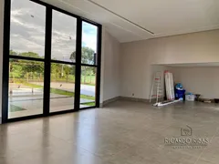 Casa de Condomínio com 4 Quartos à venda, 365m² no Condominio Alto da Boa Vista, Senador Canedo - Foto 12