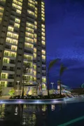Apartamento com 3 Quartos à venda, 68m² no Benfica, Fortaleza - Foto 18