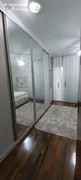 Casa com 3 Quartos à venda, 180m² no Vila Moraes, São Paulo - Foto 24