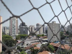 Apartamento com 3 Quartos à venda, 95m² no Vila Olímpia, São Paulo - Foto 4