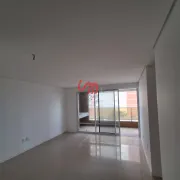 Apartamento com 3 Quartos à venda, 88m² no De Lourdes, Fortaleza - Foto 2